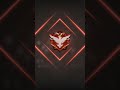 this booyeh master 🥷🦅. #freefire #freefiremax #garenafreefire #ajjubhaiinmymatch