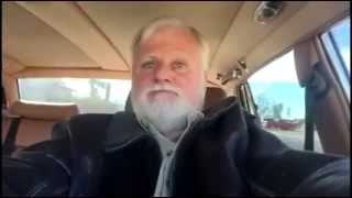 Repara Tu Fe Frank Machen P.o. Box 26 Cropwell Al 35054