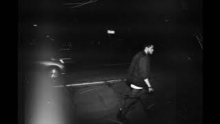 Download lagu Call Out My Name [Slowed at the Perfect Time   Reverb]