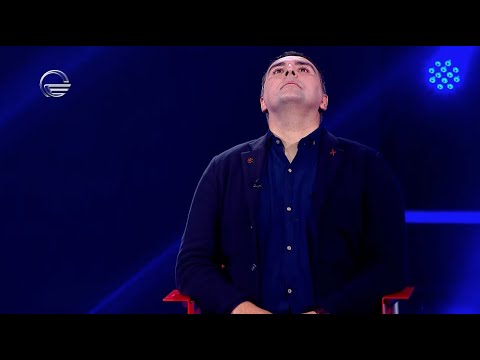 წარსულ ქორწინებებს შეცდომად მიიჩნევთ?