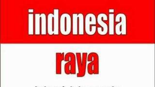 Download Lagu Indonesia Raya vs Lekka Lekka Pinda Pinda MP3