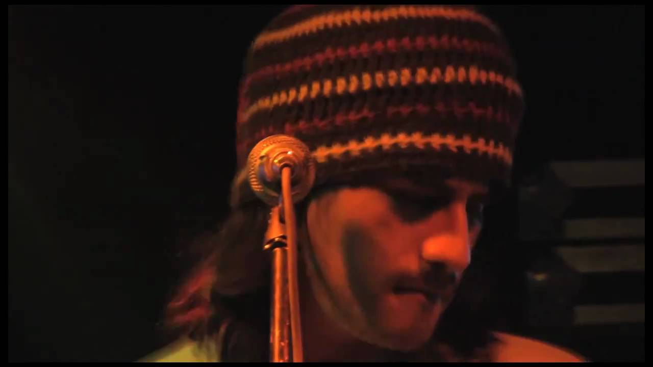 Esencia Natural Jammin Green Shop YouTube