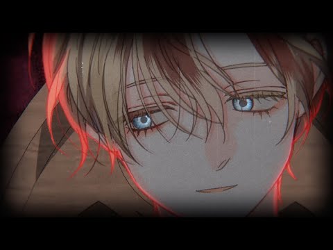 Gongpo Game Maid-ro Saranamgi