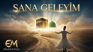 Açılsında Yollar Sana Geleyim Yeni Ilahi 2026