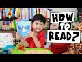 KALEB READS THROUGH PHONICS Step Into Reading Book Kaleb S Family Adventures E1