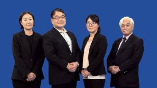 Webtravel Co.,Ltd 01