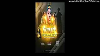 Saik Up Natinglo Marn Blo Narapla Meri2022 Saii Kay Ft Hotwillz Wagon enjoy 