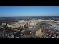 29 апреля 2017 Архангельск
