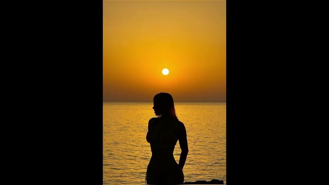 (FREE) REELS B X BEELE TYPE BEAT - “TU Y YO“