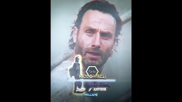 3 Way Collab With the GOATS!🔥🔥🔥🔥🔥🔥@Katana_Editz @JustiAEP