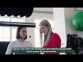BioPhoT projekts: Automātiska vingrinājumu atpazīšana un kustības ātruma analītika