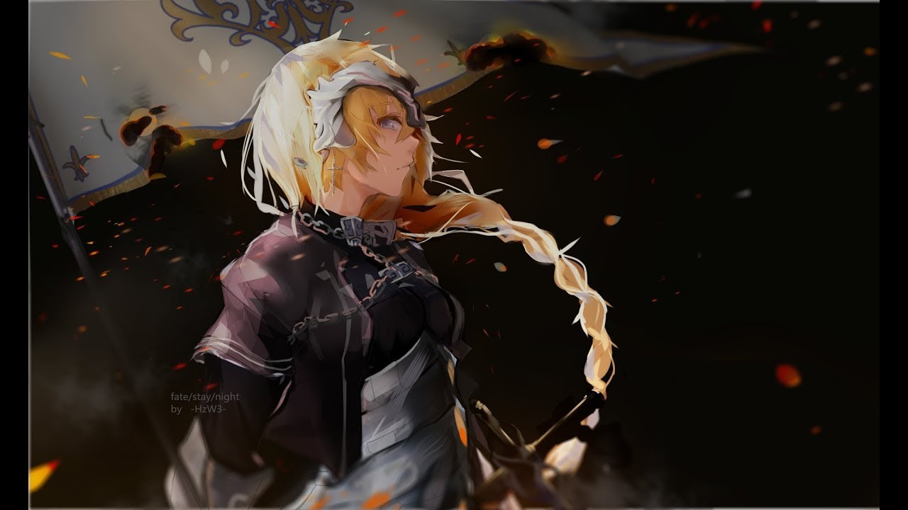 Blackbear - Do Re Mi (ADASON Remix)