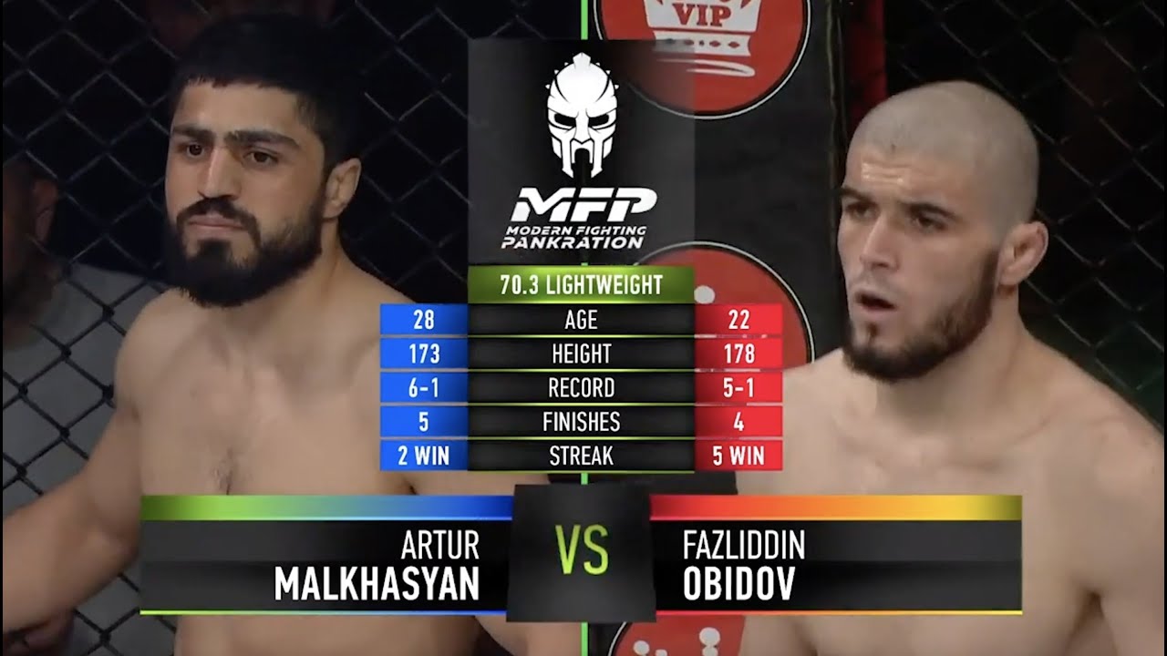 ФАЗЛИДДИН ОБИДОВ vs АРТУР МАЛХАСЯН | ТАДЖИКИСТАН БАПЕШ | СУПЕРБОЙ | РАЗДЕЛЬНОЕ РЕШЕНИЕ | 18+