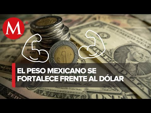 Peso SUBE frente