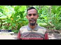 My Health, My Right - Joao dos Santos from Timor-Leste