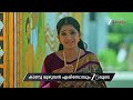 Mangalyam | Ep - 929 | Preview | Jun 06 2026 | Zee Keralam