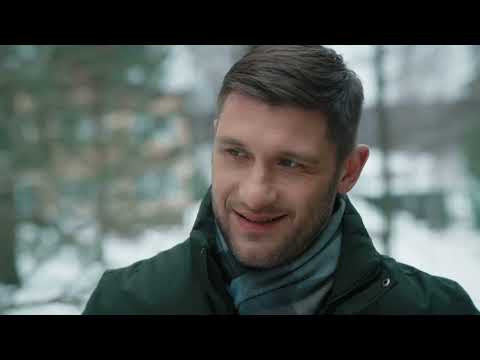 Три подруги дают клятвы, что никогда больше не свяжутся с мужчинами-предателями. Зонтик для подруг