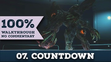 Resident Evil 2 Remake Walkthrough - LEON A (Hardcore,No Damage,100%) part 7 COUNTDOWN