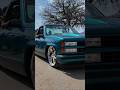 OBS Trucks all over lonestar Throwdown #lst2026 #fyp #viral #automobile #blogger