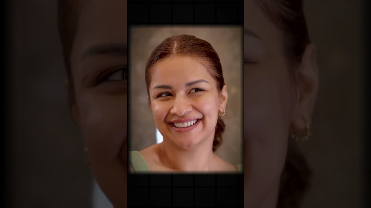 Celebrity Skincare Lies Exposed! Stop Wasting Your Money: The Real Acne Solution#acne #acnetreatment