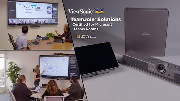 Affordable Video Conferencing for Every Meeting Room