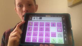SPCE 683 Assignment 1 Video