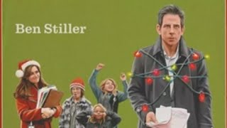 Nutcrackers Review