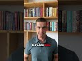 Sulíkova svadba: Vtip alebo nová politická realita | #aktuality #reportaz #svadba #extrem