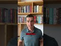 Sulíkova svadba: Vtip alebo nová politická realita | #aktuality #reportaz #svadba #extrem