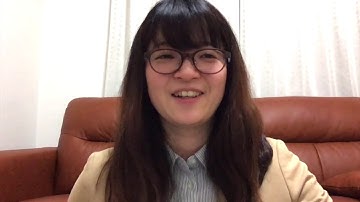 javascript 転職 エージェント 月１でランチをしてくれる