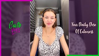 Its Me Live Streaming Cute Vlogs