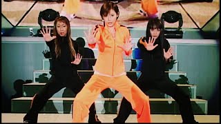 レア◇松浦亜弥 あやや プリッツ PRETZ グリコ パネル つっぷり / 松浦