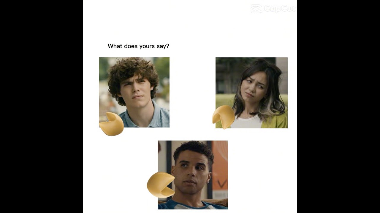 Literally what happened in scream 6 😭😭 