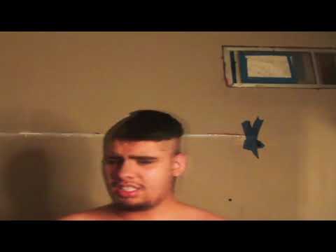 Recopilación de Timings de Puvlo y Late Recopilación de Timings de Puvlo y Late