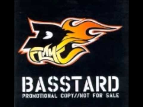 D-Flame,Sorry .wmv