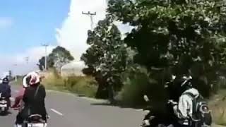 Download Lagu Kebesaran mu ya Allah MP3