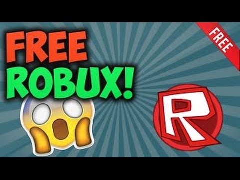 Roblox Hack Android Oyun Club