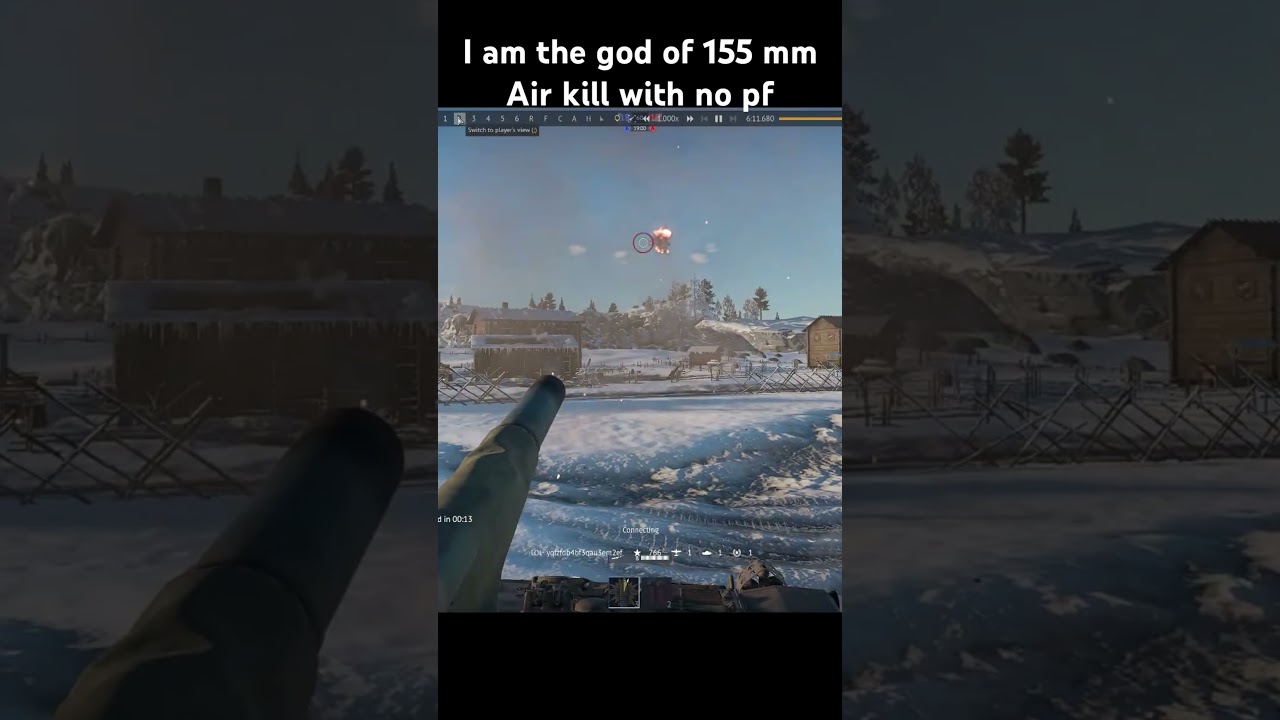 kills with different howitzers day 5 m44 