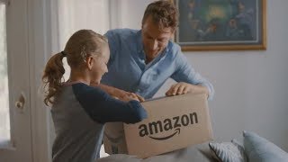 How to score the biggest deals this Amazon Prime Day