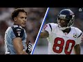 Andre Johnson and Cortland Finnegan's beef gave us one of the most memorable fights in NFL history