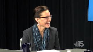 NMC Health Beat: NMC's New Patient Access Center