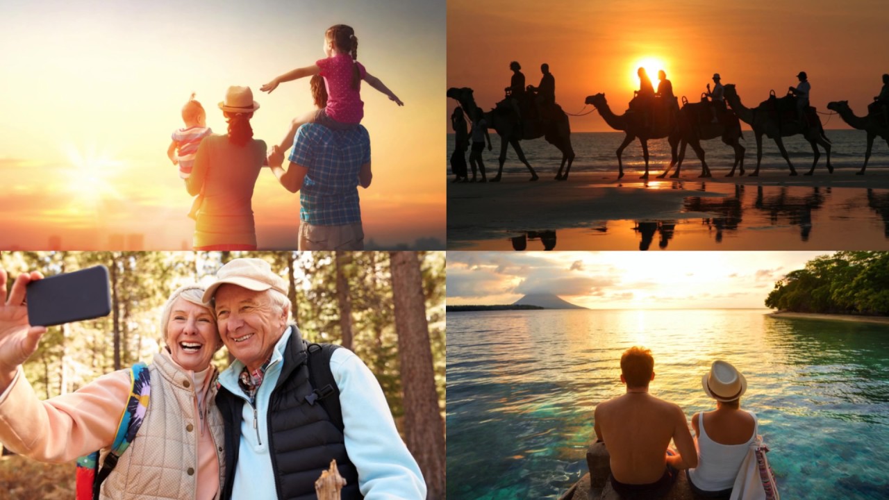 Meet our Launceston Financial Planning Team