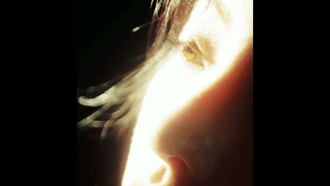 [FREE] untiljapan + fakemink + gunnr type beat - insomnia