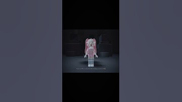 This happened when I was changing my avatar!! You won’t believe it!! 🫣😱