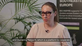 BIO-INSPIRE Project Official Video