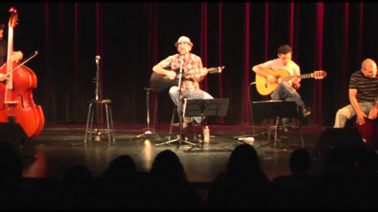 Watch A Splinter - Last Time on YouTube Watch A Splinter - Last Time on YouTube