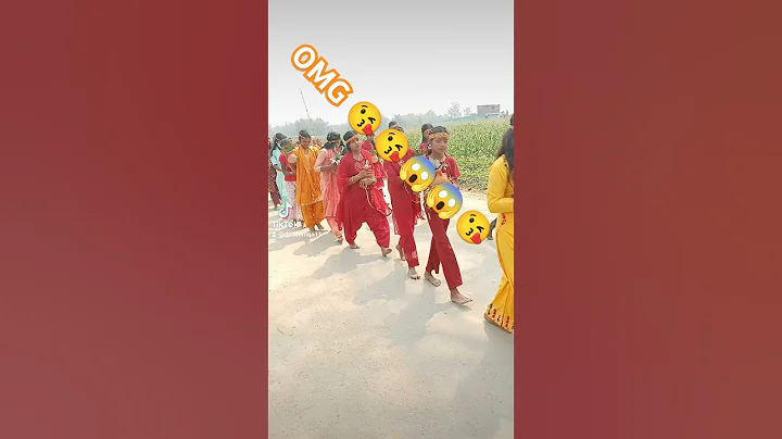 what else can i hide in here? #shorts