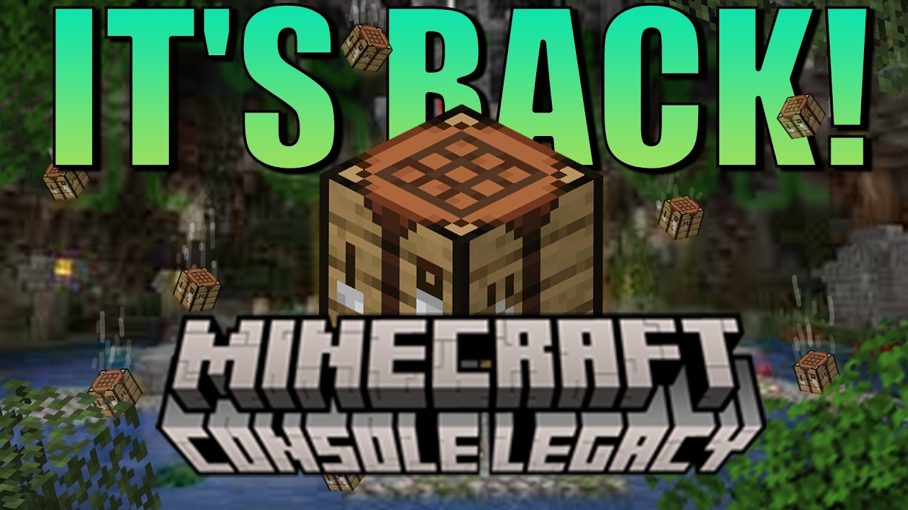How to download Minecraft Legacy edition FOR FREE on PC (2026) - YouTube