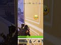 CALL OF DUTY MOBILE - Final Circle Fight