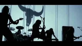 Children Of Bodom - Hellhounds On My Trail